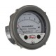 Manomètre Magnehelic 2000 HA