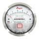 Manomètre Magnehelic 2000 HA