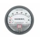 Manomètre Magnehelic 2000 HA