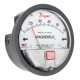 Manomètre Magnehelic 2300
