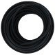 Accessoires de tubes de jauge