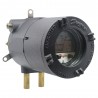 Pressostat/jauge photohélique approuvé ATEX/IECE x