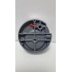 Manomètre Magnehelic 2000 (0-60 Pa)