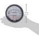 Manomètre différentiel Magnehelic®